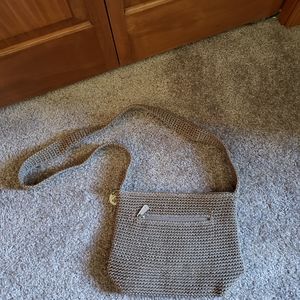 The sak purse